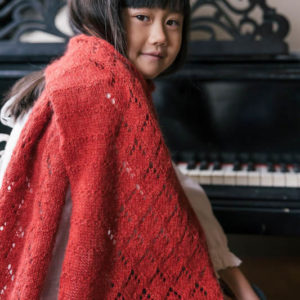 Making Memories: Timeless Knits for Children – Obrázok 15