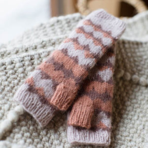 Making Memories: Timeless Knits for Children – Obrázok 10
