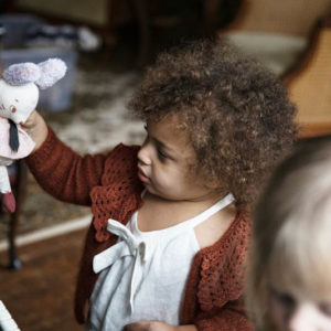 Making Memories: Timeless Knits for Children – Obrázok 5