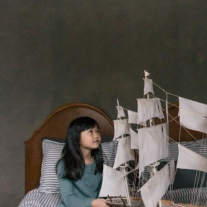 Making Memories: Timeless Knits for Children – Obrázok 3