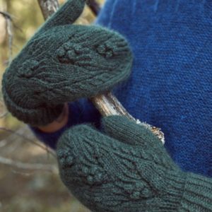 Laine #18 – Obrázok 11