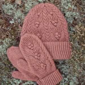 Laine #18 – Obrázok 12