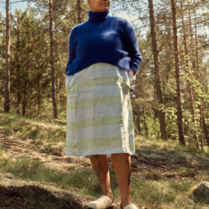 Laine #18 – Obrázok 13