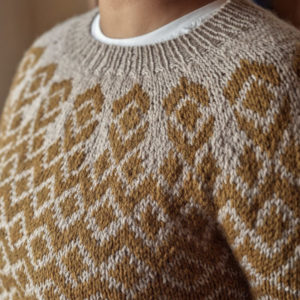 Laine #18 – Obrázok 3