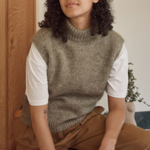 Laine #18 – Obrázok 4