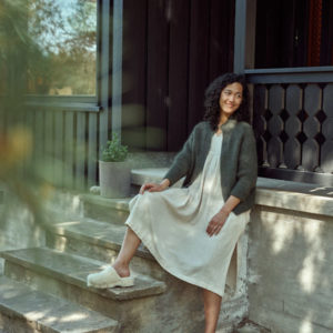 Laine #18 – Obrázok 5