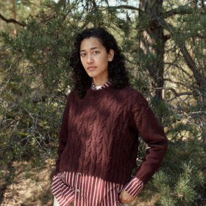 Laine #18 – Obrázok 6