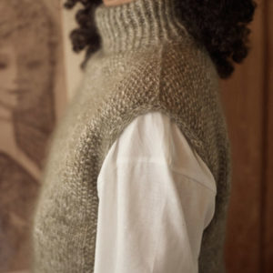 Laine #18 – Obrázok 8