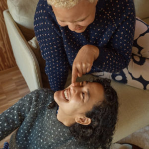 Laine #18 – Obrázok 9