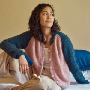 Laine #18 – Obrázok 10