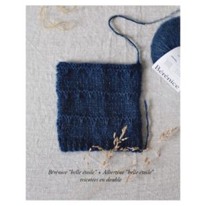 Bérénice bele etoile de rerum natura – Obrázok 3