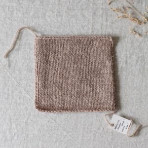 Bérénice brume de rerum natura – Obrázok 3