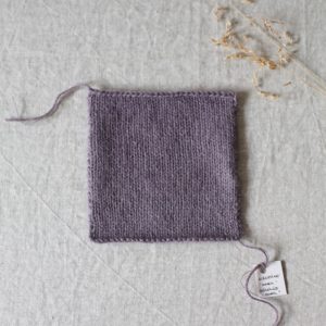 Bérénice oursin de rerum natura – Obrázok 3