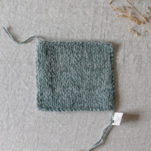 Bérénice sauge de rerum natura – Obrázok 3