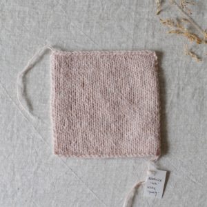 Bérénice tutu de rerum natura – Obrázok 6