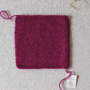 Bérénice confiture de rose de rerum natura – Obrázok 3