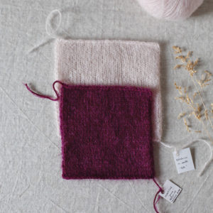 Bérénice confiture de rose de rerum natura – Obrázok 5