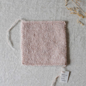 Bérénice tutu de rerum natura – Obrázok 4