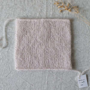 Bérénice tutu de rerum natura – Obrázok 5