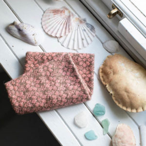 Grand Shetland Adventure Knits – Obrázok 6