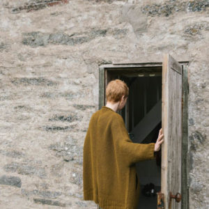 Grand Shetland Adventure Knits – Obrázok 19