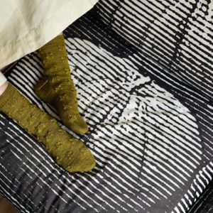 Textured Knits – Obrázok 5