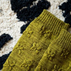 Textured Knits – Obrázok 6