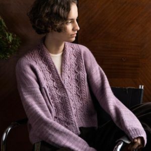 Textured Knits – Obrázok 7