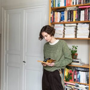 Textured Knits – Obrázok 8