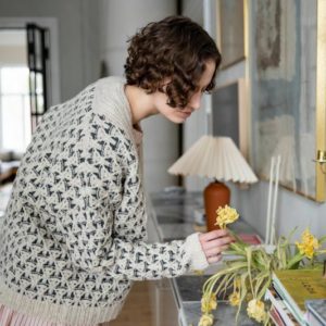 Textured Knits – Obrázok 9