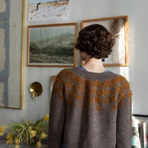 Textured Knits – Obrázok 13