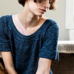 Textured Knits – Obrázok 16