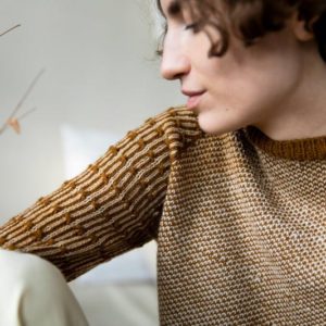 Textured Knits – Obrázok 18