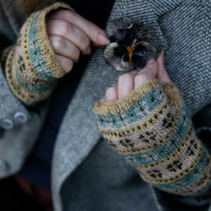 Echoes: Susan Crawford – Obrázok 36