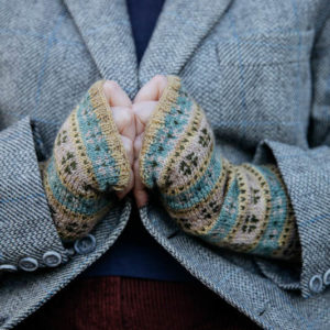 Echoes: Susan Crawford – Obrázok 35