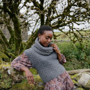 Echoes: Susan Crawford – Obrázok 33