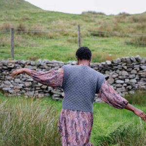 Echoes: Susan Crawford – Obrázok 32