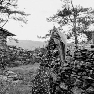 Echoes: Susan Crawford – Obrázok 31