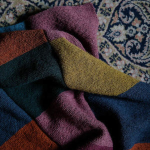 Echoes: Susan Crawford – Obrázok 30