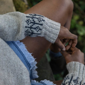 Echoes: Susan Crawford – Obrázok 28