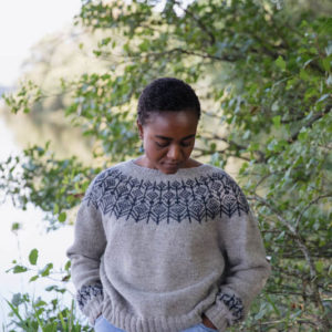 Echoes: Susan Crawford – Obrázok 27