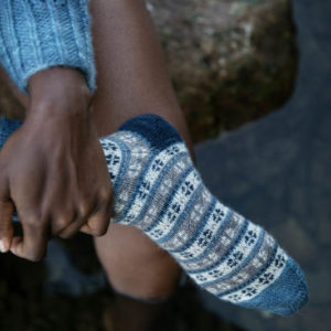 Echoes: Susan Crawford – Obrázok 25