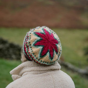 Echoes: Susan Crawford – Obrázok 22