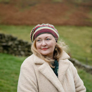 Echoes: Susan Crawford – Obrázok 21