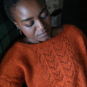 Echoes: Susan Crawford – Obrázok 20