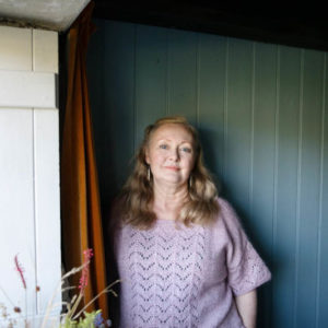 Echoes: Susan Crawford – Obrázok 19