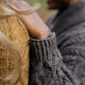 Echoes: Susan Crawford – Obrázok 18