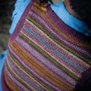 Echoes: Susan Crawford – Obrázok 14