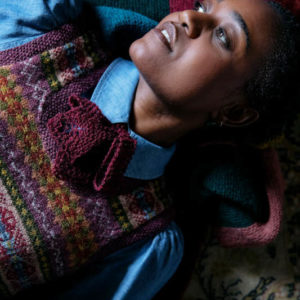 Echoes: Susan Crawford – Obrázok 13