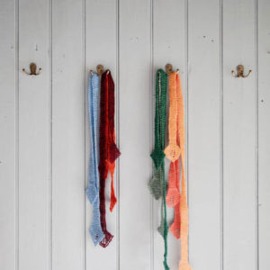 Echoes: Susan Crawford – Obrázok 12